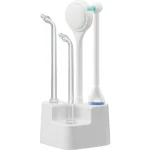 Panasonic Water Flosser EW1614W503 Λευκό - Image 5