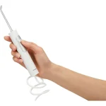 Panasonic Water Flosser EW1614W503 Λευκό - Image 6