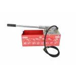 Awtools Hand Pump Pressure Tests AW31591 - Image 2