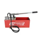 Awtools Hand Pump Pressure Tests AW31591 - Image 3
