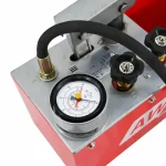 Awtools Hand Pump Pressure Tests AW31591 - Image 4