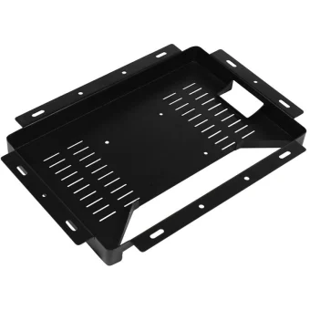 Allnet Βάση για Κάμερες Συστημάτων CCTV ALLWCOVMount12v1
