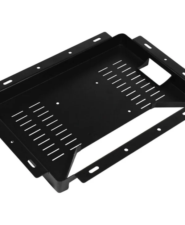 Allnet Βάση για Κάμερες Συστημάτων CCTV ALLWCOVMount12v1