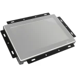 Allnet Βάση για Κάμερες Συστημάτων CCTV ALLWCOVMount12v1 - Image 2
