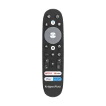 Kruger & Matz Smart Τηλεόραση 50" 4K UHD LED KM0250UHD-SA (2024) - Image 2