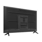 Kruger & Matz Smart Τηλεόραση 50" 4K UHD LED KM0250UHD-SA (2024) - Image 3