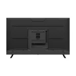 Kruger & Matz Smart Τηλεόραση 50" 4K UHD LED KM0250UHD-SA (2024) - Image 5