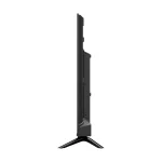 Kruger & Matz Smart Τηλεόραση 50" 4K UHD LED KM0250UHD-SA (2024) - Image 9