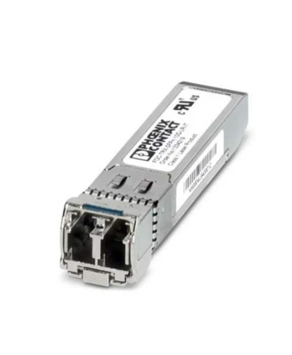 QNap Transceiver 1τμχ (TRX-10GSFPP-LR)