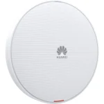 Huawei AirEngine 5761-11 Access Point Wi‑Fi 5 Dual Band (2.4 & 5GHz) Μονό Kit 1690843