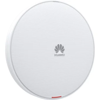 Huawei AirEngine 5761-11 Access Point Wi‑Fi 5 Dual Band (2.4 & 5GHz) Μονό Kit 1690843
