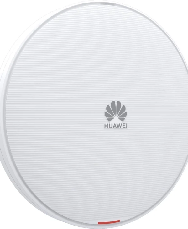 Huawei AirEngine 5761-11 Access Point Wi‑Fi 5 Dual Band (2.4 & 5GHz) Μονό Kit 1690843