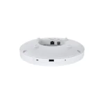 Huawei AirEngine 5761-11 Access Point Wi‑Fi 5 Dual Band (2.4 & 5GHz) Μονό Kit 1690843 - Image 2