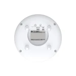Huawei AirEngine 5761-11 Access Point Wi‑Fi 5 Dual Band (2.4 & 5GHz) Μονό Kit 1690843 - Image 3