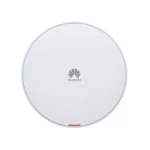 Huawei AirEngine 5761-11 Access Point Wi‑Fi 5 Dual Band (2.4 & 5GHz) Μονό Kit 1690843 - Image 4