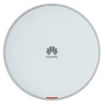 Huawei AirEngine 5761-11 Access Point Wi‑Fi 5 Dual Band (2.4 & 5GHz) Μονό Kit 1690843 - Image 5