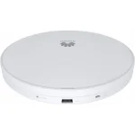Huawei AirEngine 5761-11 Access Point Wi‑Fi 5 Dual Band (2.4 & 5GHz) Μονό Kit 1690843 - Image 6
