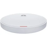 Huawei AirEngine 5761-11 Access Point Wi‑Fi 5 Dual Band (2.4 & 5GHz) Μονό Kit 1690843 - Image 7