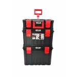 AWTools Εργαλειοθήκη Χειρός AW30542BL - Image 2