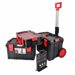 AWTools Εργαλειοθήκη Χειρός AW30542BL - Image 3