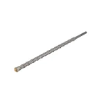 Awtools Sds Max Drill 40x 800x 940mm AW43777
