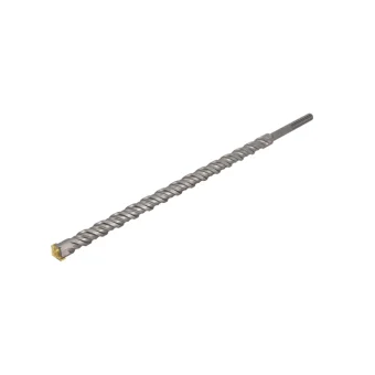 Awtools Sds Max Drill 40x 800x 940mm AW43777