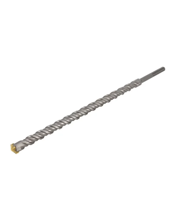 Awtools Sds Max Drill 40x 800x 940mm AW43777