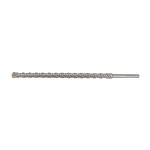 Awtools Sds Max Drill 40x 800x 940mm AW43777 - Image 2