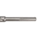 Awtools Sds Max Drill 40x 800x 940mm AW43777 - Image 3