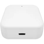 Eura Aca-20c9 Ip Gate Devices Working On Basis Tt Lock Application 24730