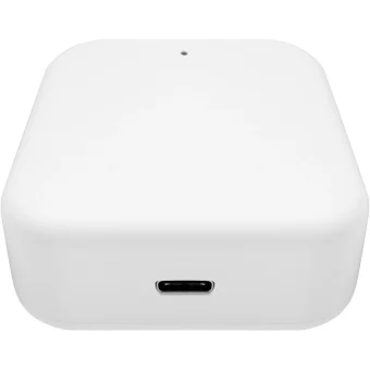 Eura Aca-20c9 Ip Gate Devices Working On Basis Tt Lock Application 24730