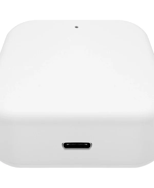 Eura Aca-20c9 Ip Gate Devices Working On Basis Tt Lock Application 24730