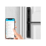 Eura Aca-20c9 Ip Gate Devices Working On Basis Tt Lock Application 24730 - Image 2