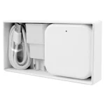 Eura Aca-20c9 Ip Gate Devices Working On Basis Tt Lock Application 24730 - Image 8