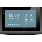 Vidos 2ip M200b Video Intercom Monitor 51555 - Image 3