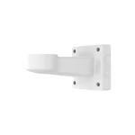 Axis Βάση για Κάμερες Συστημάτων CCTV Λευκό T94J01A 5901-331