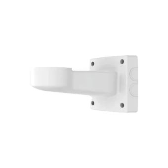 Axis Βάση για Κάμερες Συστημάτων CCTV Λευκό T94J01A 5901-331