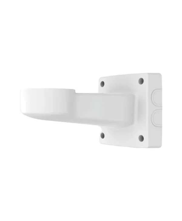 Axis Βάση για Κάμερες Συστημάτων CCTV Λευκό T94J01A 5901-331