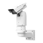 Axis Βάση για Κάμερες Συστημάτων CCTV Λευκό T94J01A 5901-331 - Image 2