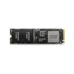 Samsung Client Performance PM9A1a SSD 512GB τύπου M.2 με σύνδεση PCI Express 4.0 (PS5 Compatible) MZVL22T0HDLB-00B07 Bulk