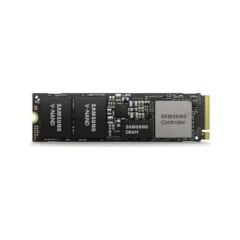 Samsung Client Performance PM9A1a SSD 512GB τύπου M.2 με σύνδεση PCI Express 4.0 (PS5 Compatible) MZVL22T0HDLB-00B07 Bulk