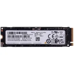 Samsung Client Performance PM9A1a SSD 512GB τύπου M.2 με σύνδεση PCI Express 4.0 (PS5 Compatible) MZVL22T0HDLB-00B07 Bulk - Image 2