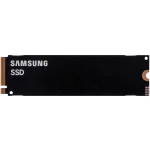 Samsung Client Performance PM9A1a SSD 512GB τύπου M.2 με σύνδεση PCI Express 4.0 (PS5 Compatible) MZVL22T0HDLB-00B07 Bulk - Image 3