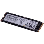 Samsung Client Performance PM9A1a SSD 512GB τύπου M.2 με σύνδεση PCI Express 4.0 (PS5 Compatible) MZVL22T0HDLB-00B07 Bulk - Image 4