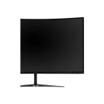 Viewsonic VX3218C-2K VA HDR Gaming Monitor 32" QHD 2560x1440 165Hz A0049202 - Image 4