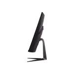 Viewsonic VX3218C-2K VA HDR Gaming Monitor 32" QHD 2560x1440 165Hz A0049202 - Image 5