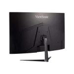 Viewsonic VX3218C-2K VA HDR Gaming Monitor 32" QHD 2560x1440 165Hz A0049202 - Image 6