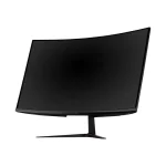 Viewsonic VX3218C-2K VA HDR Gaming Monitor 32" QHD 2560x1440 165Hz A0049202 - Image 7