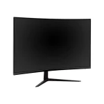 Viewsonic VX3218C-2K VA HDR Gaming Monitor 32" QHD 2560x1440 165Hz A0049202 - Image 8