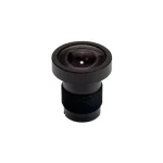 Axis ACC M12 8MM F1.6 10 PCS Αξεσουάρ CCTV 10τμχ 5504-971